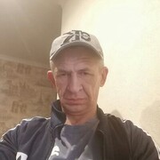 ���������� ���������, ���� ������� �����, 49 ���, ������������ ��� ����� � ���������, c�������� ���������