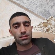  ,  , 31