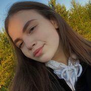  -,   , 28 ,   ,   , 