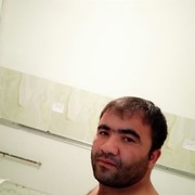  ,  Husan, 36