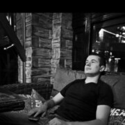 ���������� ���������, ���� ������� Vladimir, 32 ����, ������������ ��� ������, ����� � ���������