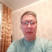  ,   , 58 ,   ,   , 