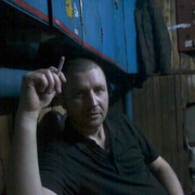 ���������� ��������, ������� ��������, 44