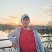 ���������� �������, ���� ������� �����, 41 ���, ������������ ��� ����� � ���������, c�������� ���������