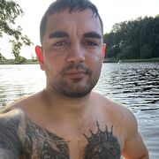 ���������� ������, ���� ������� �����, 29 ���, ������������ ��� ������, ����� � ���������