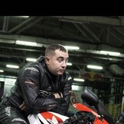 ���������� ����, ���� ������� ������, 36 ���, ������������ ��� ������, ����� � ���������