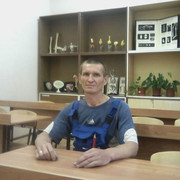 ���������� �������, ���� ������� �����, 50 ���, ������������ ��� ������, ����� � ���������, c�������� ���������