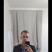 ���������� ������, ���� ����� �����, 24 ����, ������������ ��� ������, ����� � ���������, c�������� ���������