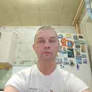  ,   , 50 ,   ,   , c 