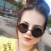  ,   , 22 ,   ,   , 