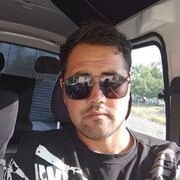  ,  Dilshod, 27
