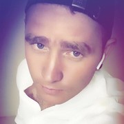  ,   Adrian, 28 ,   ,   , c 