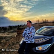 ���������� ��������, ���� ������� ����, 28 ���, ������������ ��� ������, ����� � ���������