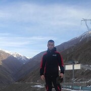 ���������� �����������, ���� ������� �����, 31 ���, ������������ ��� ������, ����� � ���������