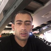 ���������� ������, ���� ������� �������, 36 ���, ������������ ��� ������, ����� � ���������