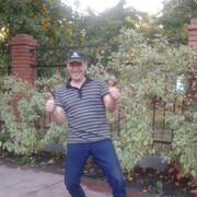 ���������� ������, ���� ������� ���������, 50 ���, ������������ ��� ������, ����� � ���������, c�������� ���������