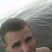  ,   , 33 ,  
