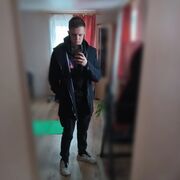  ,  Ivan, 24