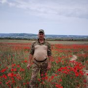 ���������� ����������, ���� ������� �����, 56 ���, ������������ ��� ������, ����� � ���������, c�������� ���������, ���������