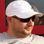 ���������� ������, ���� ������� Zsfk, 44 ����, ������������ ��� ������, ����� � ���������