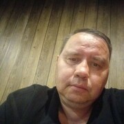  ,   , 47 ,   ,   
