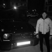 ,    , 30 ,     , c 