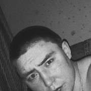  ,   , 34 ,   