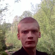  ,   , 37 ,   
