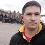  ,   , 34 ,   , 