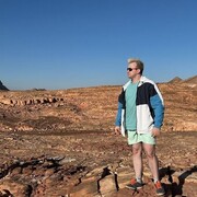 ���������� ������, ���� ������� �����, 30 ���, ������������ ��� ������, ����� � ���������, c�������� ���������