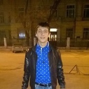  ,   , 30 ,   ,   , c 