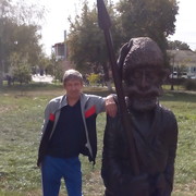 ,   , 64 ,   