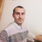  ,  , 29