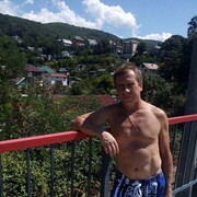  ,   , 57 ,   ,   
