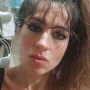 ���������� �����-���������, ���� ������� ����, 33 ����, ������������ ��� ������, ����� � ���������