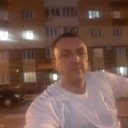  ,   Armen, 46 ,   ,   