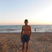  ,   , 33 ,   