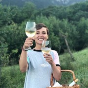 ���������� �����-���������, ���� ������� ���������, 42 ����, ������������ ��� ������, ����� � ���������, c�������� ���������