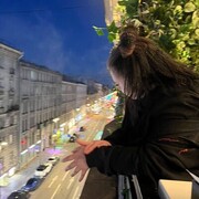 ���������� �����-���������, ���� ������� ��������, 21 ���, ������������ ��� ������, ����� � ���������