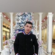 -,   , 25 ,   ,   
