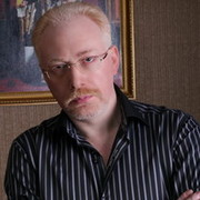 ���������� ������, ���� ������� Alex, 65 ���, ������������ ��� ������