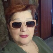  ,   , 61 ,   c 