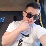 ���������� ����, ���� ������� ���������, 26 ���, ������������ ��� ������, ����� � ���������