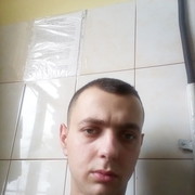  ,  , 29
