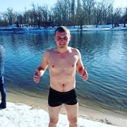 ���������� ����, ���� ������� ����, 34 ����, ������������ ��� ������, ����� � ���������, c�������� ���������