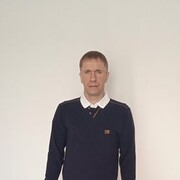  ,   , 41 ,   c 
