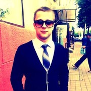 ���������� �����, ���� ������� ������, 31 ���, ������������ ��� ������, ����� � ���������, c�������� ���������