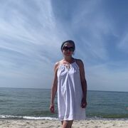  ,   , 52 ,     , c , 