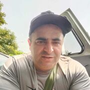  ,   , 42 ,   ,   