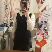  ,  , 18